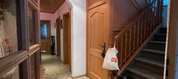 7 غرف نوم منزل في Hersfeld-Rotenburg, Germany رقم 141343 3