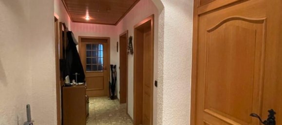 7 غرف نوم منزل في Hersfeld-Rotenburg, Germany رقم 141343 4