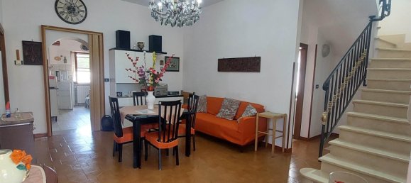 Вилла с 6 спальнями в Неттуно, Италия № 329062 8