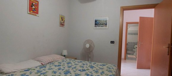 Вилла с 6 спальнями в Неттуно, Италия № 329062 35