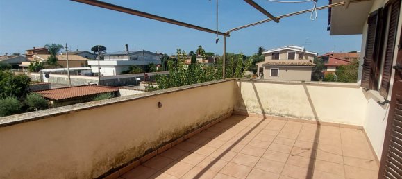 Вилла с 6 спальнями в Неттуно, Италия № 329062 37