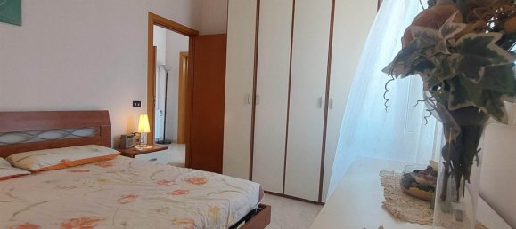 Вилла с 6 спальнями в Неттуно, Италия № 329062 31