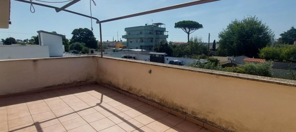 Вилла с 6 спальнями в Неттуно, Италия № 329062 38