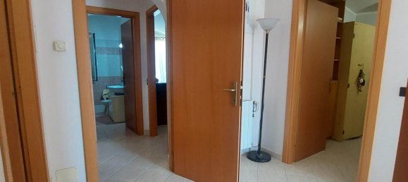 Вилла с 6 спальнями в Неттуно, Италия № 329062 33