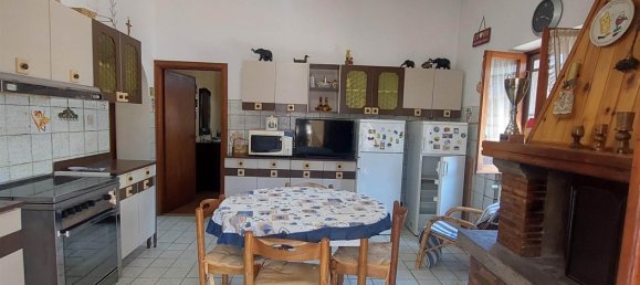 Вилла с 6 спальнями в Неттуно, Италия № 329062 44