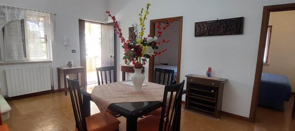 Вилла с 6 спальнями в Неттуно, Италия № 329062 43