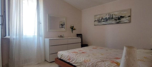 Вилла с 6 спальнями в Неттуно, Италия № 329062 30