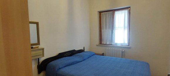 Вилла с 6 спальнями в Неттуно, Италия № 329062 17