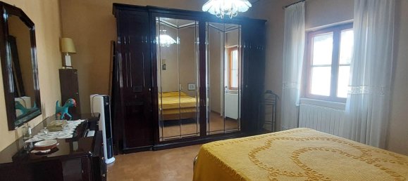 Вилла с 6 спальнями в Неттуно, Италия № 329062 18