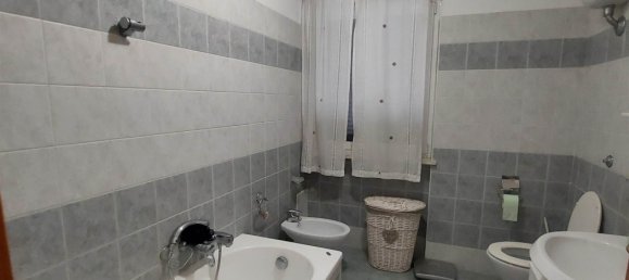 Вилла с 6 спальнями в Неттуно, Италия № 329062 29