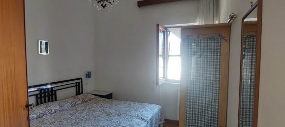 Вилла с 6 спальнями в Неттуно, Италия № 329062 10