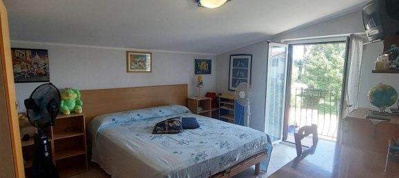 Вилла с 6 спальнями в Неттуно, Италия № 329062 50