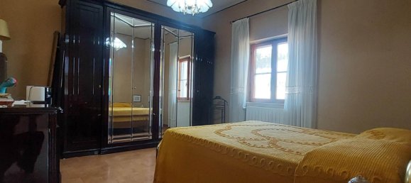 Вилла с 6 спальнями в Неттуно, Италия № 329062 14