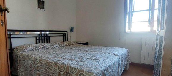 Вилла с 6 спальнями в Неттуно, Италия № 329062 7