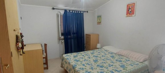 Вилла с 6 спальнями в Неттуно, Италия № 329062 34