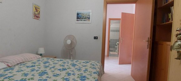 Вилла с 6 спальнями в Неттуно, Италия № 329062 36