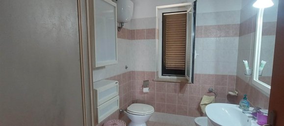 Вилла с 6 спальнями в Неттуно, Италия № 329062 26