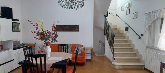 Вилла с 6 спальнями в Неттуно, Италия № 329062 11