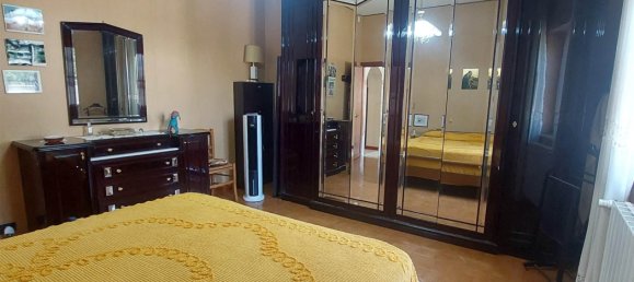 Вилла с 6 спальнями в Неттуно, Италия № 329062 20