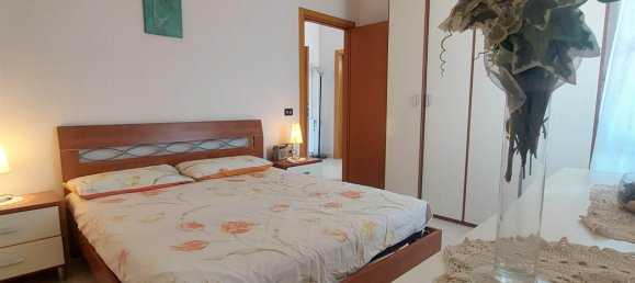 Вилла с 6 спальнями в Неттуно, Италия № 329062 32