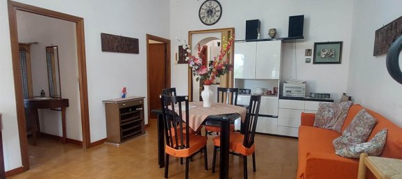 Вилла с 6 спальнями в Неттуно, Италия № 329062 39