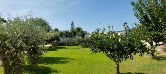 Вилла с 6 спальнями в Неттуно, Италия № 329062 45