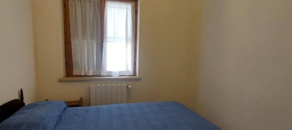 Вилла с 6 спальнями в Неттуно, Италия № 329062 22