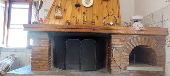 Вилла с 6 спальнями в Неттуно, Италия № 329062 21