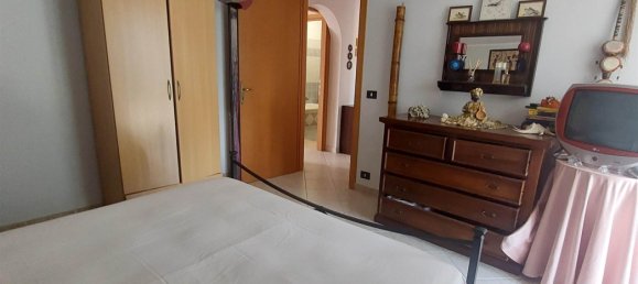 Вилла с 6 спальнями в Неттуно, Италия № 329062 28