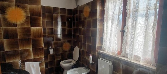 Вилла с 6 спальнями в Неттуно, Италия № 329062 13