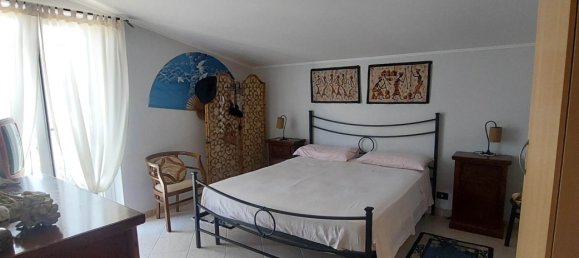 Вилла с 6 спальнями в Неттуно, Италия № 329062 27