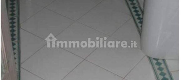 2 bedrooms Apartment in Arzachena, Italy No. 317616 14