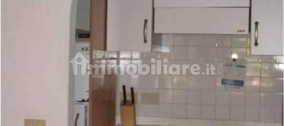 2 bedrooms Apartment in Arzachena, Italy No. 317616 9