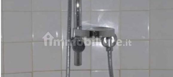 2 bedrooms Apartment in Arzachena, Italy No. 317616 19