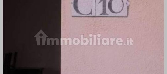 2 bedrooms Apartment in Arzachena, Italy No. 317616 26