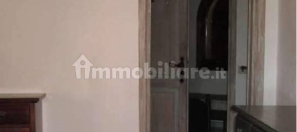 2 bedrooms Apartment in Arzachena, Italy No. 317616 7