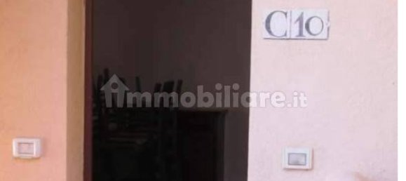 2 bedrooms Apartment in Arzachena, Italy No. 317616 5