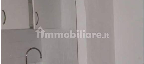 2 bedrooms Apartment in Arzachena, Italy No. 317616 8