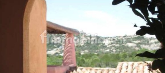 2 bedrooms Apartment in Arzachena, Italy No. 317616 20