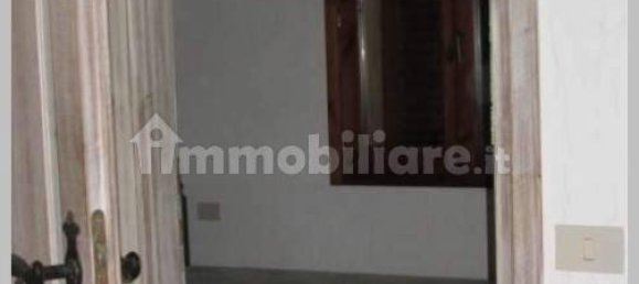 2 bedrooms Apartment in Arzachena, Italy No. 317616 29