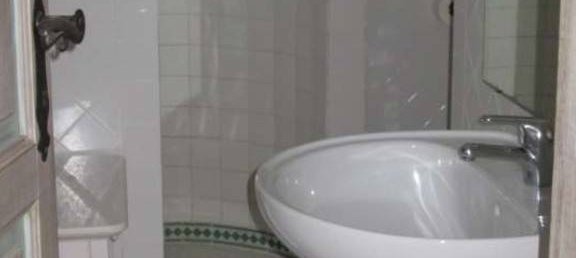 2 bedrooms Apartment in Arzachena, Italy No. 317616 11