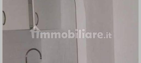 2 bedrooms Apartment in Arzachena, Italy No. 317616 27