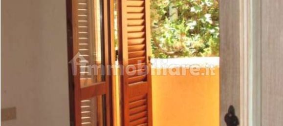 2 bedrooms Apartment in Arzachena, Italy No. 317616 16