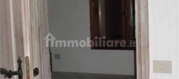 2 bedrooms Apartment in Arzachena, Italy No. 317616 10