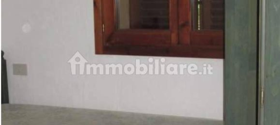 2 bedrooms Apartment in Arzachena, Italy No. 317616 15