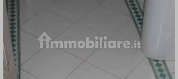 2 bedrooms Apartment in Arzachena, Italy No. 317616 33