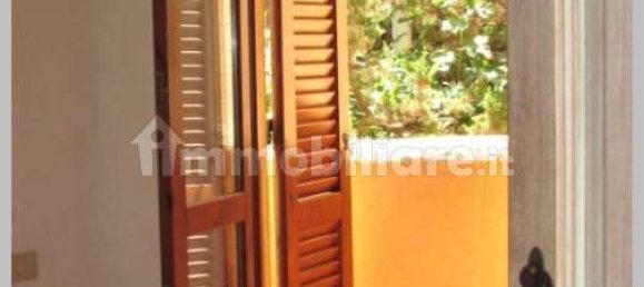 2 bedrooms Apartment in Arzachena, Italy No. 317616 35