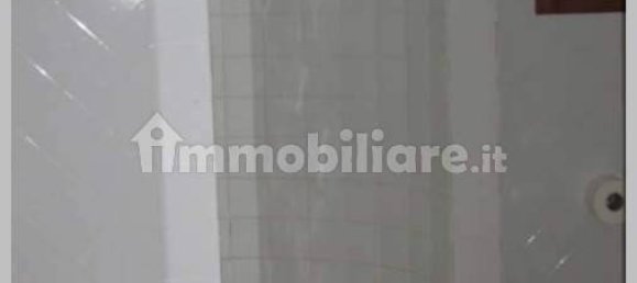 2 bedrooms Apartment in Arzachena, Italy No. 317616 32