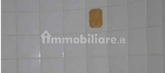 2 bedrooms Apartment in Arzachena, Italy No. 317616 18