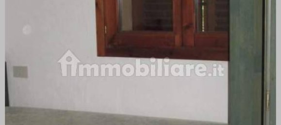 2 bedrooms Apartment in Arzachena, Italy No. 317616 34